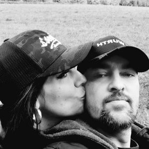 Meet your Posher, Catherine